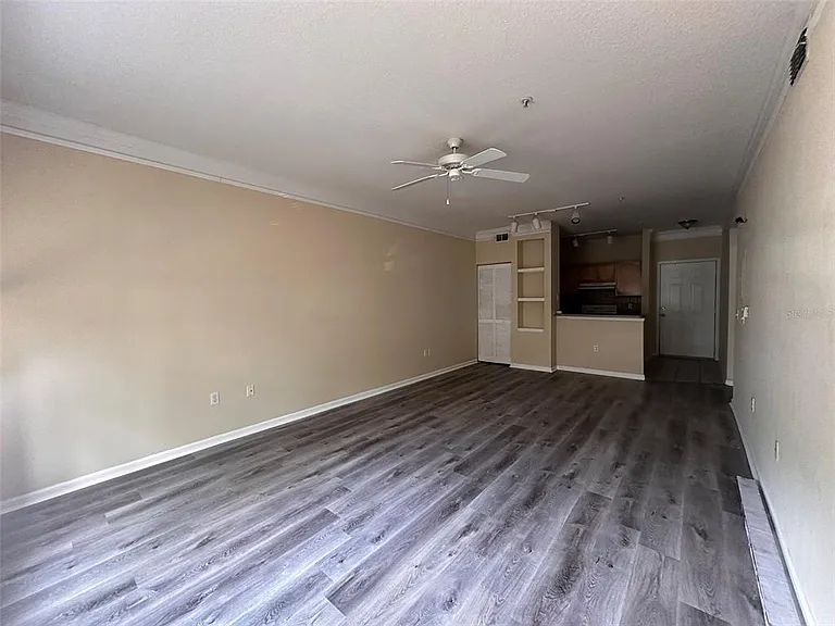 4207 S Dale Mabry Hwy #2103 — Photo 9