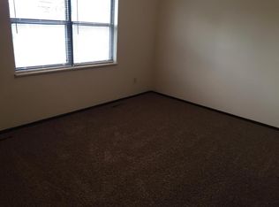 1100 19th St APT 7, Vienna, WV 26105