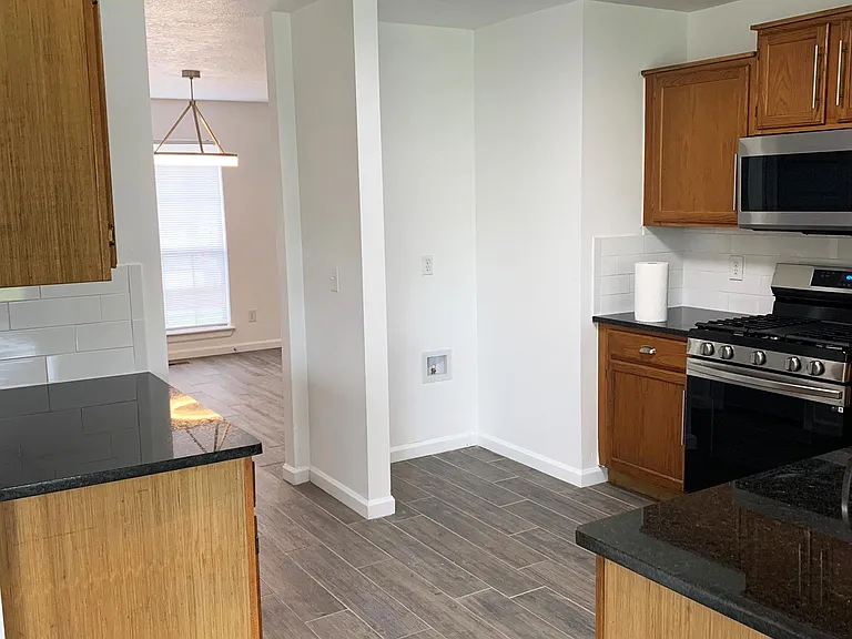 15108 Todd Way — Photo 22
