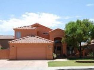 9169 W Saint John Rd, Peoria, AZ 85382