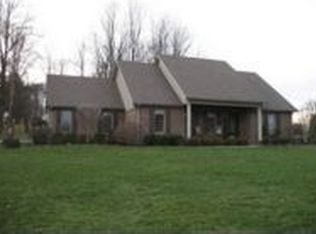 217 Daisy Ln, Somerset, KY