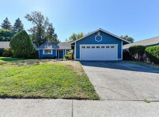 7428 Santa Susana Way, Fair Oaks, CA 95628