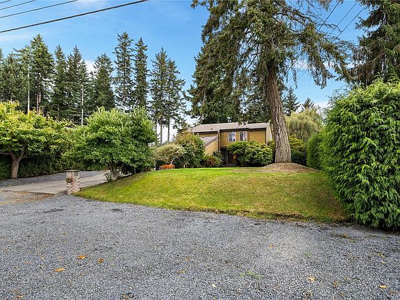 4th image of 111 Engles Rd