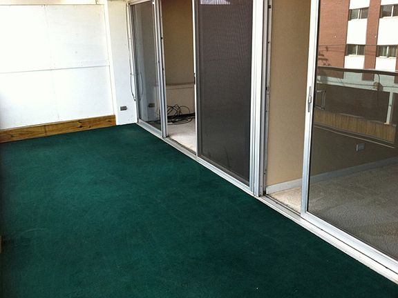 2nd image of 888 N Logan St APT 4E