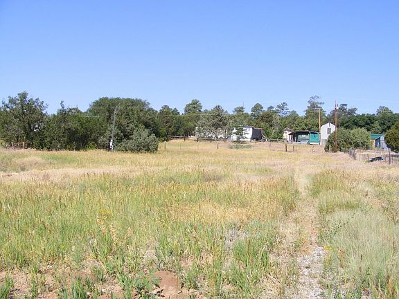 2nd image of 56 Skyland Blvd