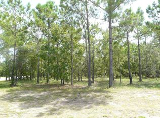 609 Wicklow Sq SW, Ocean Isle Beach, NC 28469