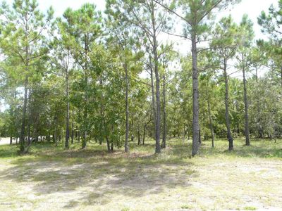 609 Wicklow Sq SW, Ocean Isle Beach, NC, 28469
