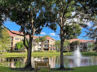 8721 Wiles Rd APT 306, Pompano Beach, FL 33067