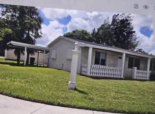 6800 SW 20th St, Pompano Beach, FL 33068