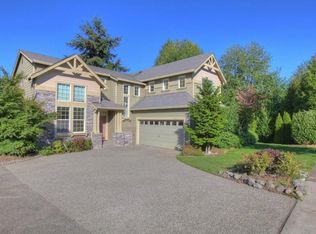 6577 163rd Pl SE, Bellevue, WA 98006