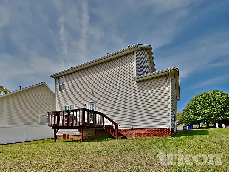 1377 Still Point Ct — Photo 15
