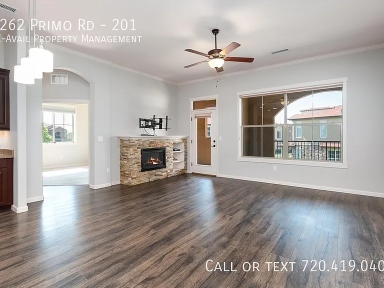 2262 Primo Rd #201 — Photo 11