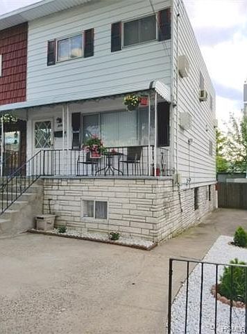 1st image of 279 Blair Ave