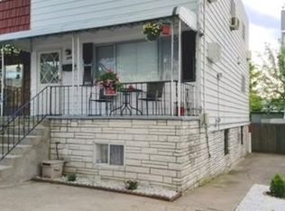 279 Blair Ave, Bronx, NY 10465