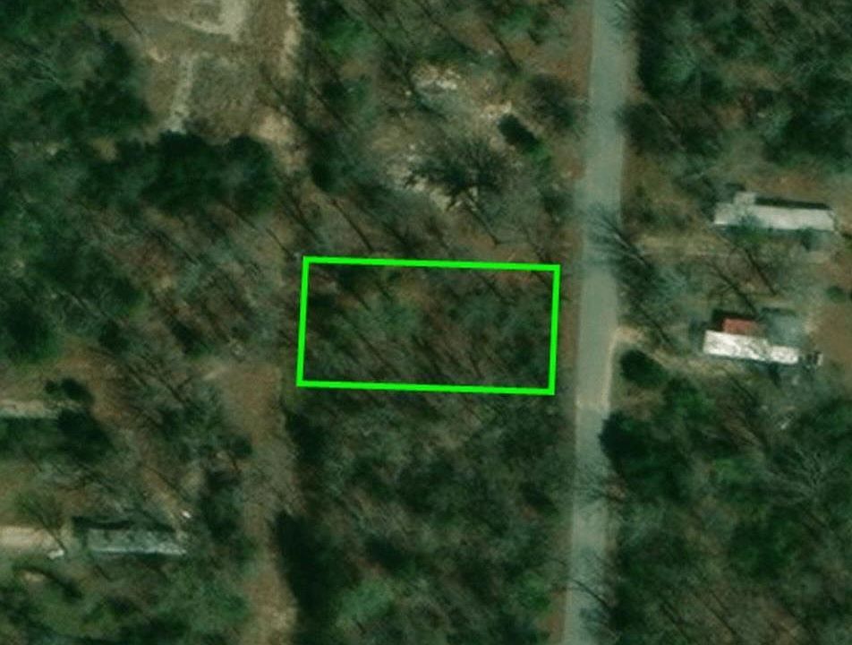 1st image of 1307 W Ridge Cir