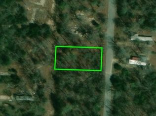 1307 W Ridge Cir, Horseshoe Bend, AR 72512