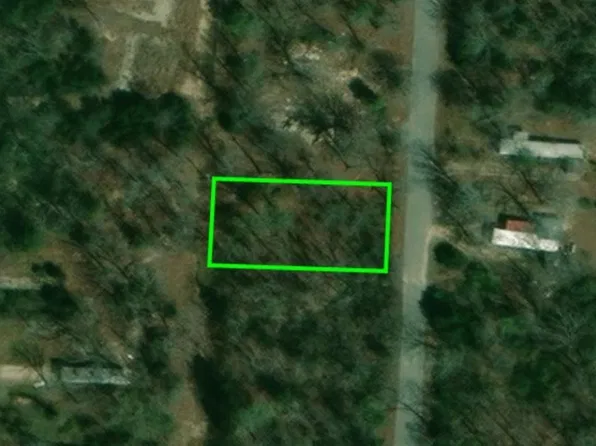 1307 W Ridge Cir, Horseshoe Bend, AR 72512