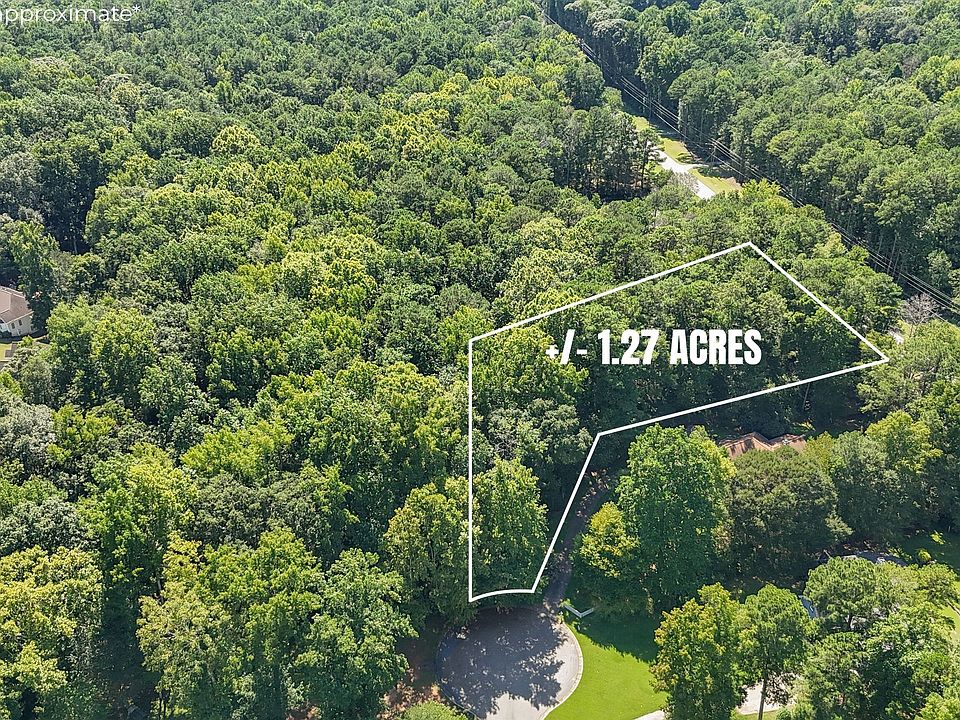 1st image of LOT 13 Wake Field Dr