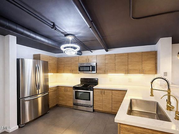 5th image of 535 W THOMAS Road #513