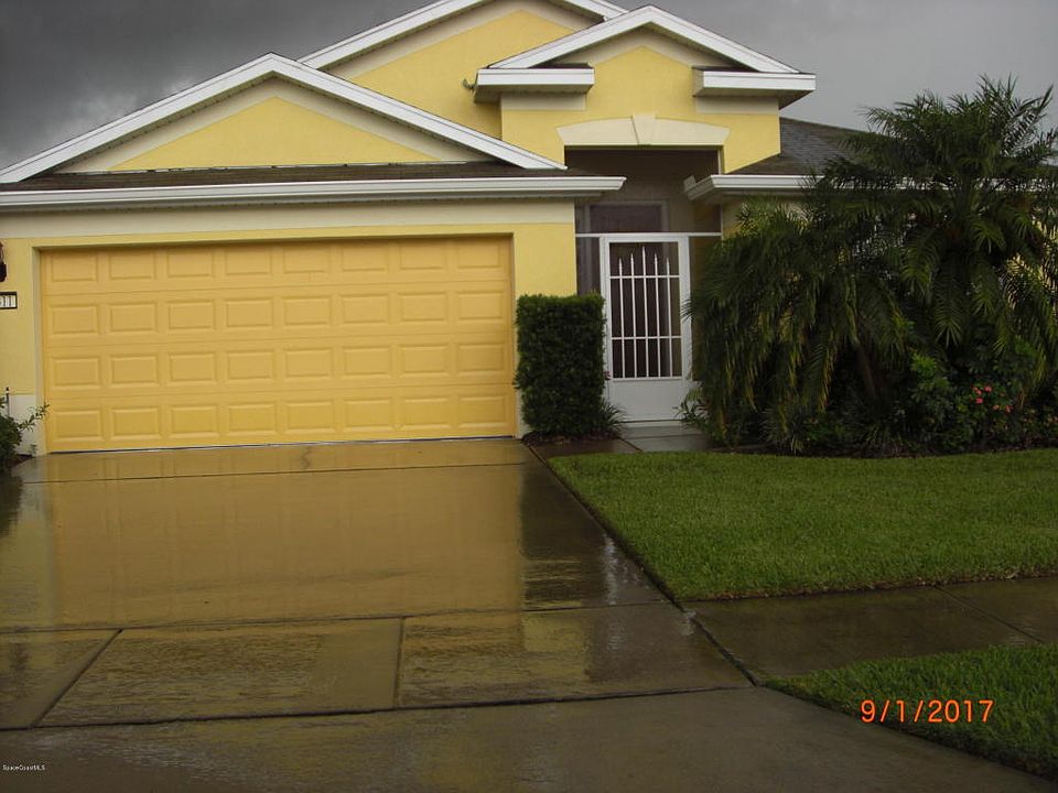 1st image of 1311 Dittmer Cir SE #2