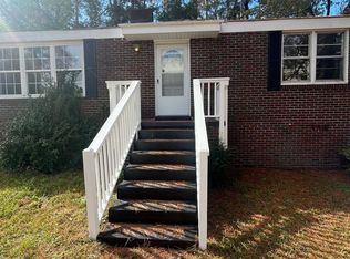 1429 Colin Kelly Dr, Columbia, SC 29204