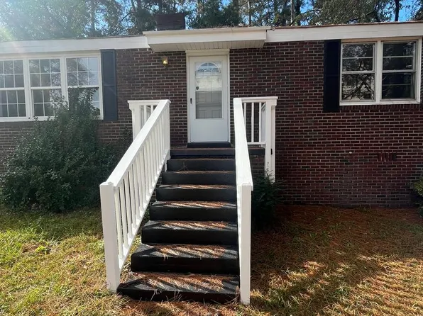 1429 Colin Kelly Dr, Columbia, SC 29204
