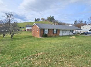 267 King St, North Tazewell, VA 24630
