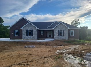 14409 Edgartown Way, Crittenden, KY