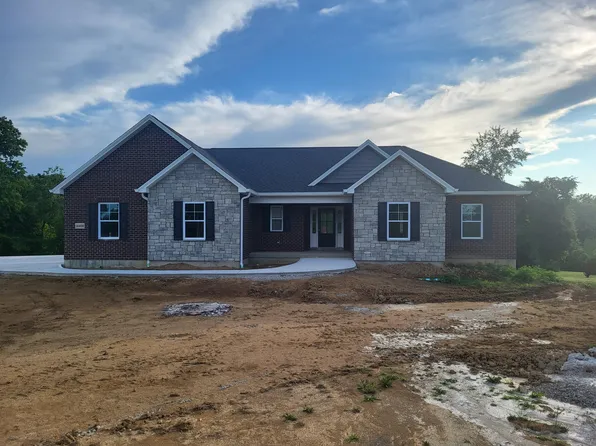 14409 Edgartown Way, Crittenden, KY 41030