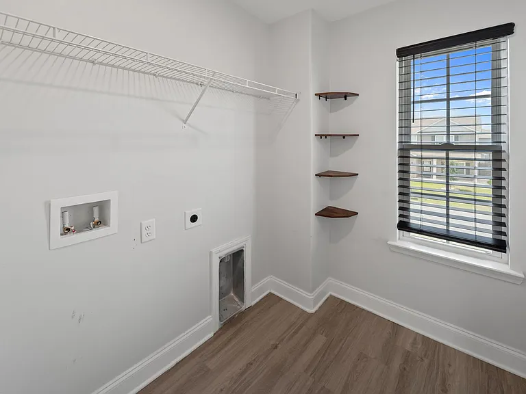 119 Guana Ln — Photo 46