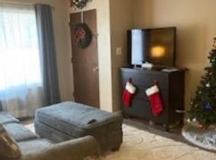 1427 Electric Ave #1469, Lincoln Park, MI 48146