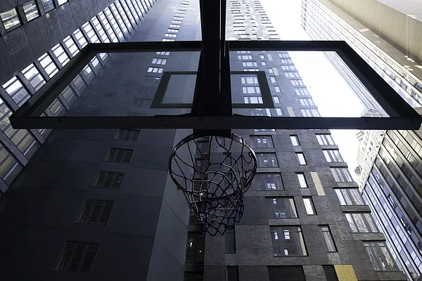 Rented by Landmark Property Holdings LLC | media 11