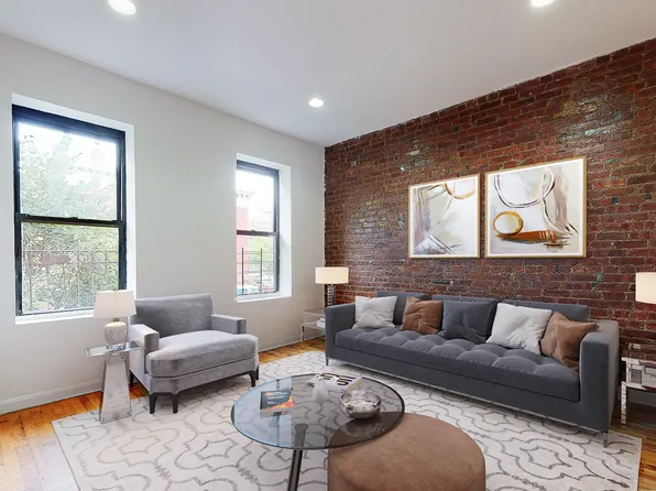 552 West 184th Street image 1 of 5
