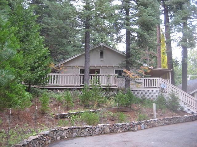1st image of 6867 Tyler Dr