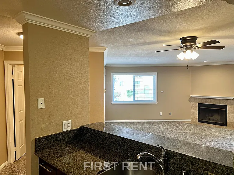 7585 Charmant Dr #802 — Photo 6