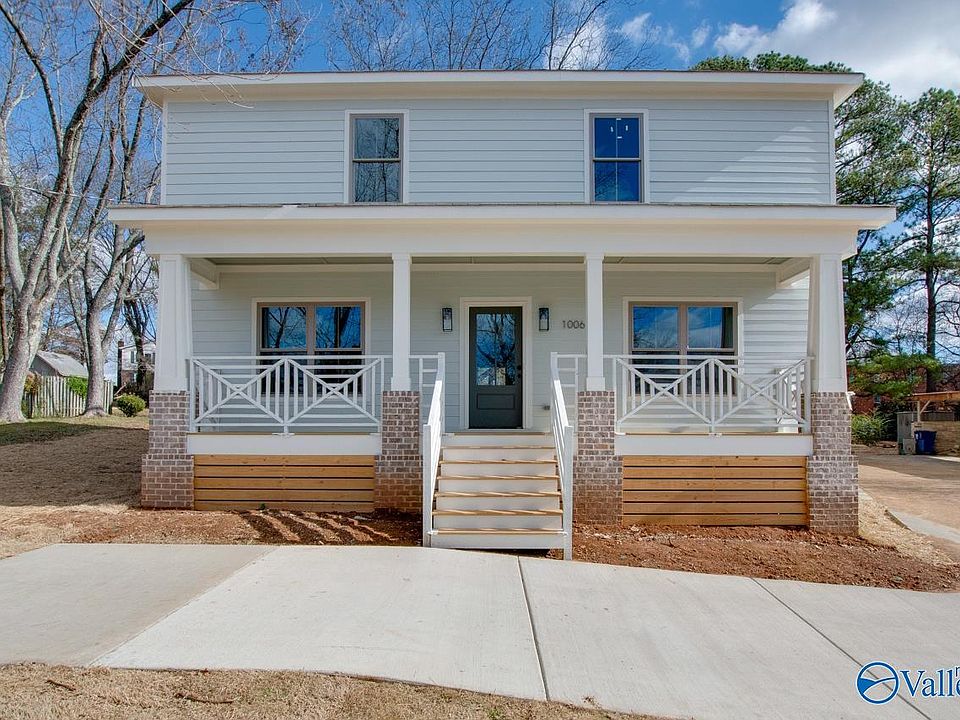 1st image of 1006 Woodall Ln