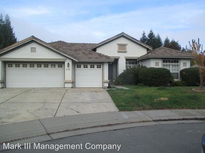 109 Turnberry Ct, Roseville, CA, 95747