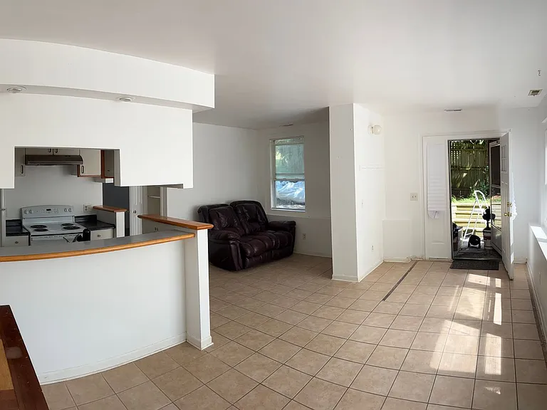 1507 Slaterville Rd — Photo 11