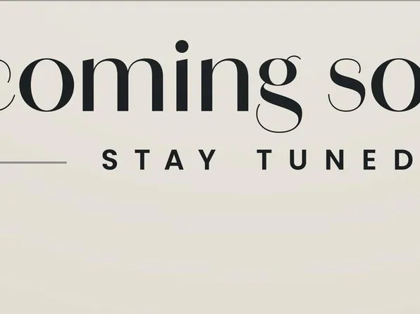 12121 Stirrup Rd, Reston, VA 20191