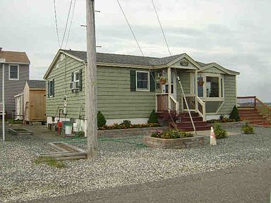 15 Jo Ann Ln Hampton Nh 03842 Zillow