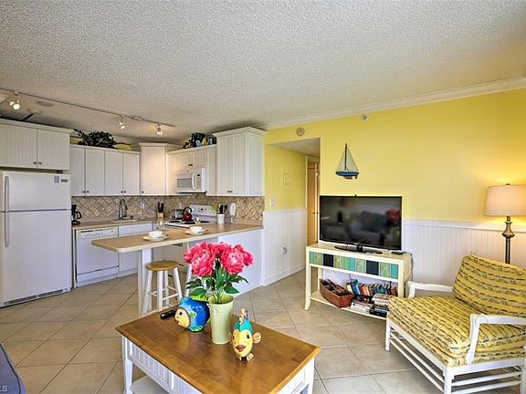 2nd image of 8701 Estero Blvd Unit 405