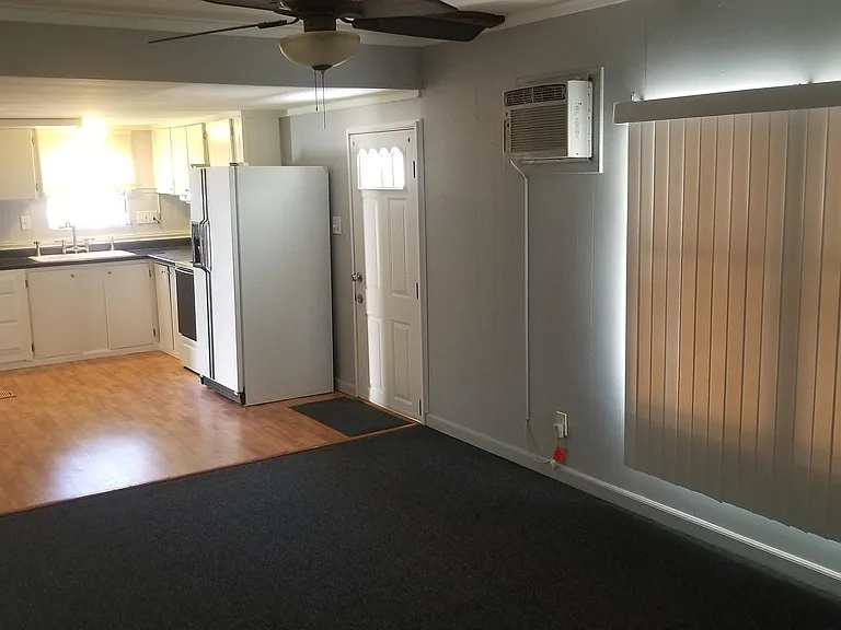 5431 SE 33rd Ave — Photo 6