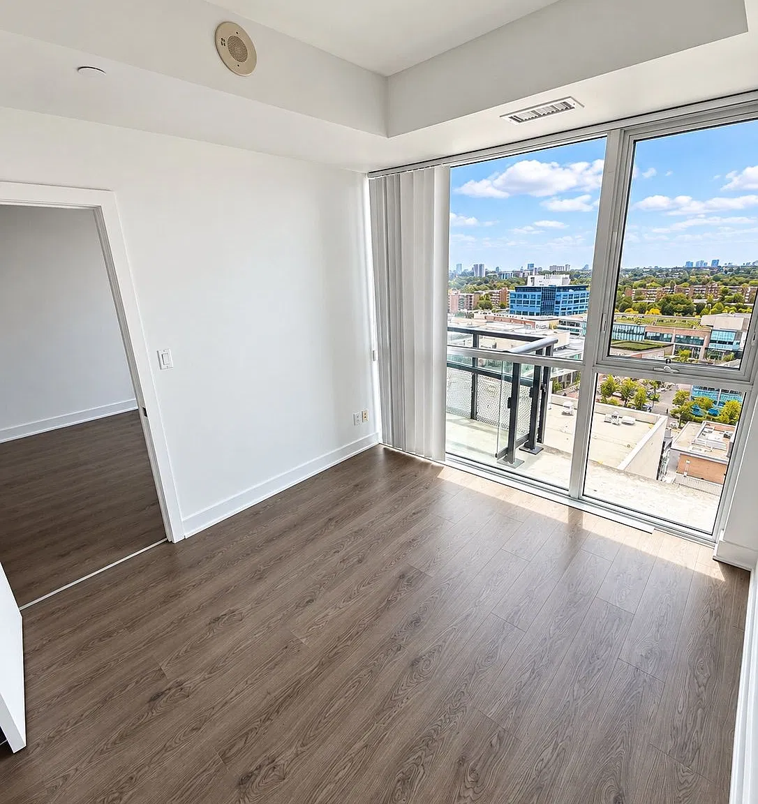 1 bed, $2,300 — Photo 4