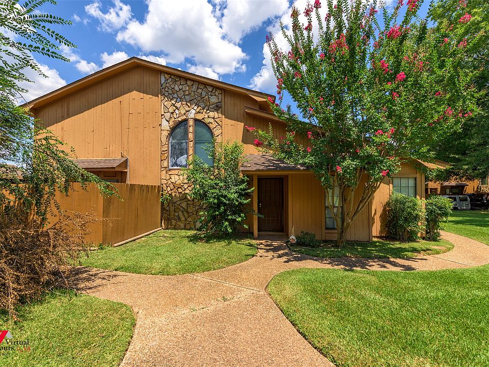 1st image of 3455 Bayou Crossing Dr