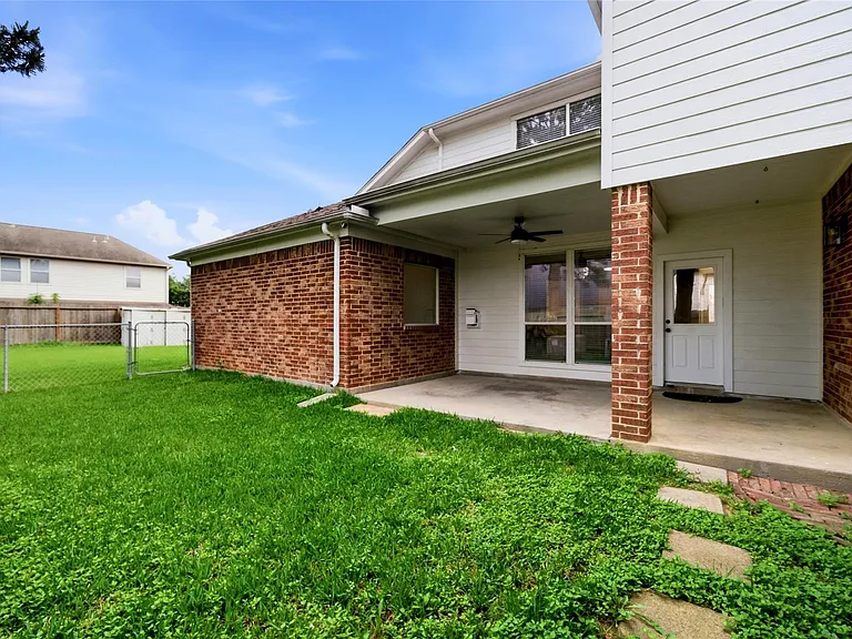 3711 Slocom Dr — Photo 43