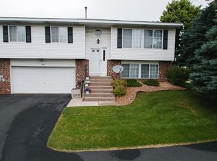 7643 Afton Ct, Woodbury, MN 55125