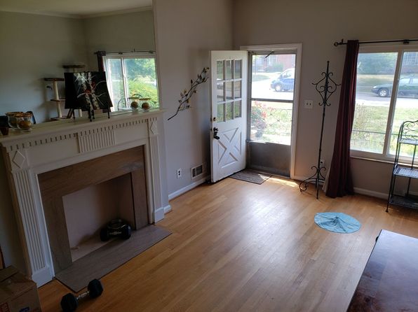 2116-2122 Farleigh Rd #2118