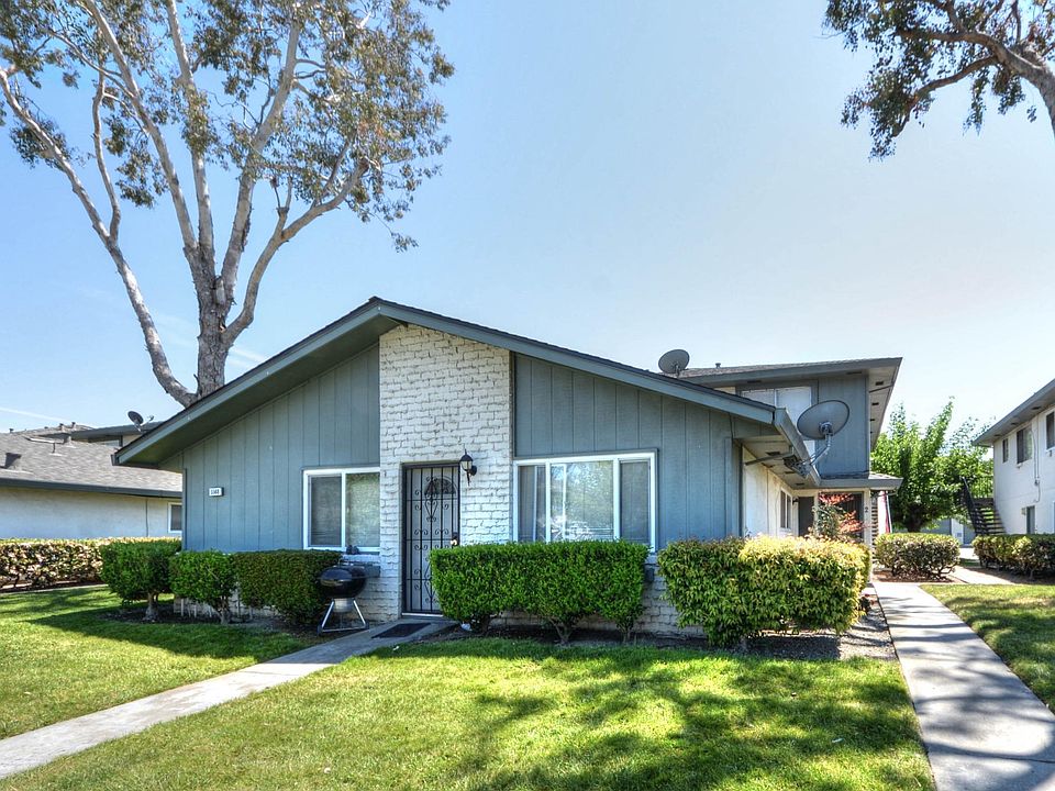 1st image of 5568 Spinnaker Dr