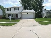 2308 Isabell Dr photo 1