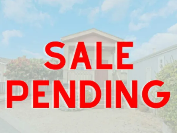 568 5th Ave #L, Pacifica, CA 94044